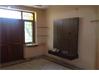 Apartment-flats for Sale in Hyderabad